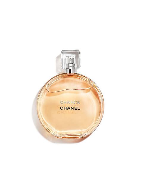 chanel chance perfume john lewis.